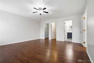 6809 Wintergreen Pl, Dayton, OH 45424 - Photo 29