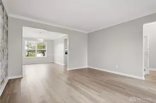 6809 Wintergreen Pl, Dayton, OH 45424 - Photo 9