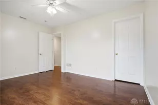 6809 Wintergreen Pl, Dayton, OH 45424 - Photo 39