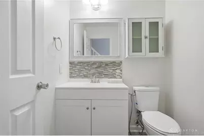 6809 Wintergreen Place, Dayton, OH 45424 - Photo 25