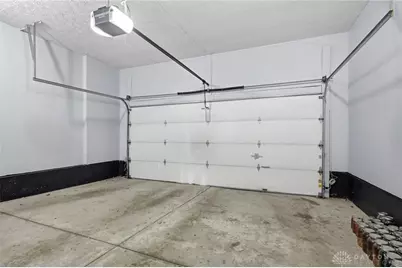 6809 Wintergreen Place, Dayton, OH 45424 - Photo 49