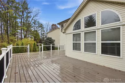 6809 Wintergreen Place, Dayton, OH 45424 - Photo 55
