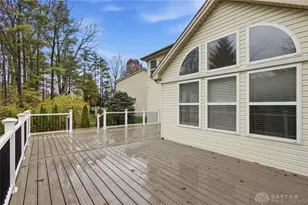 6809 Wintergreen Pl, Dayton, OH 45424 - Photo 55