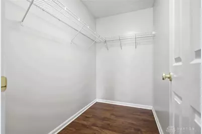 6809 Wintergreen Place, Dayton, OH 45424 - Photo 33