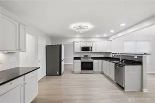 6809 Wintergreen Pl, Dayton, OH 45424 - Photo 15