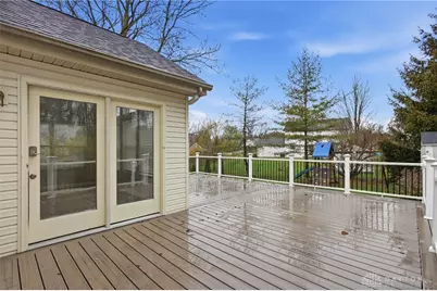 6809 Wintergreen Place, Dayton, OH 45424 - Photo 53