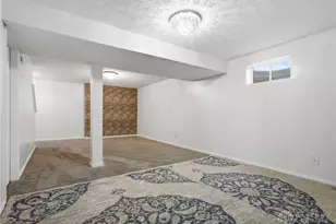 6809 Wintergreen Pl, Dayton, OH 45424 - Photo 45