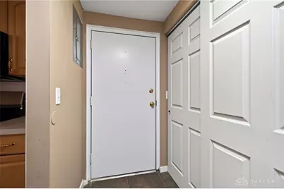 1008 Lookout Trail #C, West Carrollton, OH 45449 - Photo 5