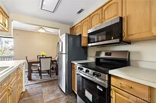 1008 Lookout Trail, West Carrollton, OH 45449 - Photo 7