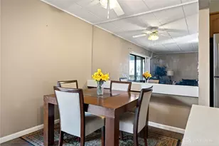 1008 Lookout Trail, West Carrollton, OH 45449 - Photo 9