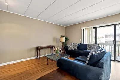 1008 Lookout Trail #C, West Carrollton, OH 45449 - Photo 13