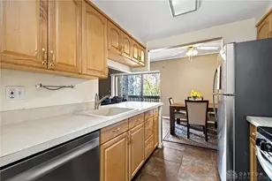 1008 Lookout Trail, West Carrollton, OH 45449 - Photo 7