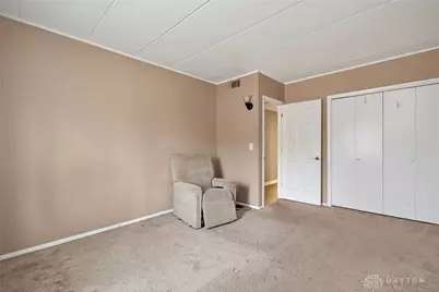 1008 Lookout Trail #C, West Carrollton, OH 45449 - Photo 21