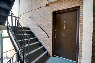 1008 Lookout Trail, West Carrollton, OH 45449 - Photo 3