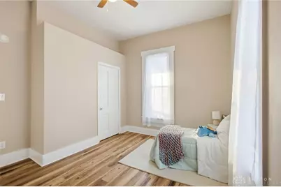 1606 Karr, Springfield, OH 45503 - Photo 23