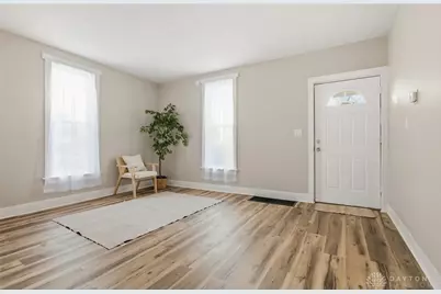 1606 Karr, Springfield, OH 45503 - Photo 5