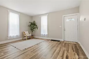 1606 Karr, Springfield, OH 45503 - Photo 5