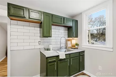 1606 Karr, Springfield, OH 45503 - Photo 11