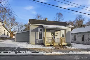 1606 Karr, Springfield, OH 45503 - Photo 3