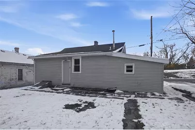 1606 Karr, Springfield, OH 45503 - Photo 25