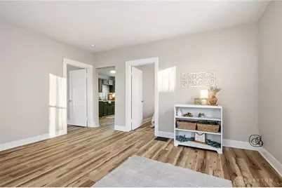 1606 Karr, Springfield, OH 45503 - Photo 7