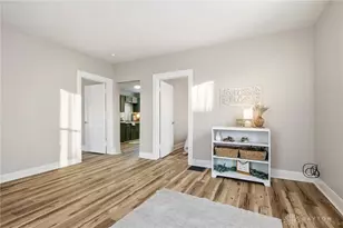 1606 Karr, Springfield, OH 45503 - Photo 7