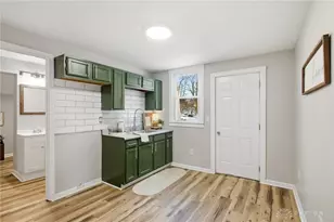 1606 Karr, Springfield, OH 45503 - Photo 9