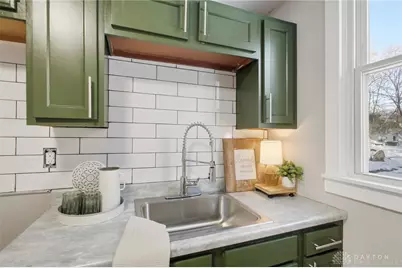 1606 Karr, Springfield, OH 45503 - Photo 13