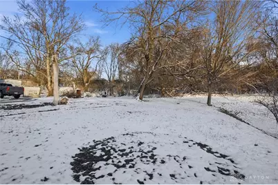 1606 Karr, Springfield, OH 45503 - Photo 27