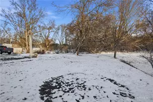 1606 Karr, Springfield, OH 45503 - Photo 27