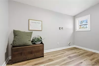 1606 Karr, Springfield, OH 45503 - Photo 19