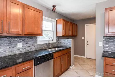 104 E Garland Avenue, Fairborn, OH 45324 - Photo 17