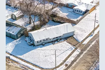 104 E Garland Avenue, Fairborn, OH 45324 - Photo 35