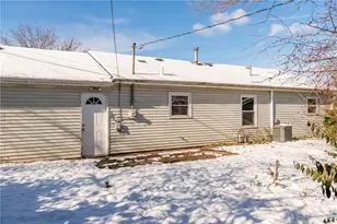 104 E Garland Ave, Fairborn, OH 45324 - Photo 33