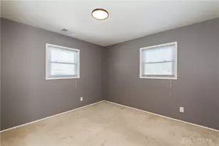 104 E Garland Ave, Fairborn, OH 45324 - Photo 21