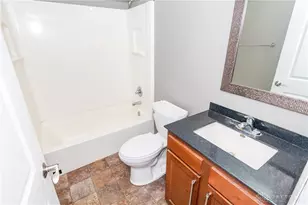 104 E Garland Ave, Fairborn, OH 45324 - Photo 27