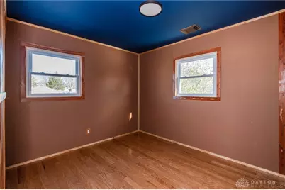 104 E Garland Avenue, Fairborn, OH 45324 - Photo 23