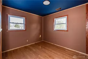 104 E Garland Ave, Fairborn, OH 45324 - Photo 23