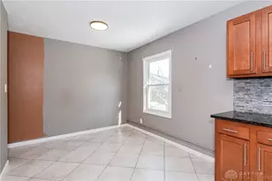 104 E Garland Ave, Fairborn, OH 45324 - Photo 11