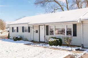 104 E Garland Ave, Fairborn, OH 45324 - Photo 5