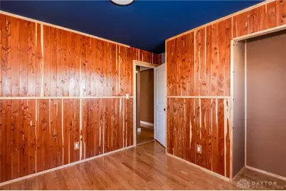 104 E Garland Avenue, Fairborn, OH 45324 - Photo 25