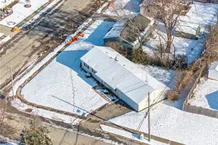 104 E Garland Ave, Fairborn, OH 45324 - Photo 37