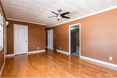 104 E Garland Avenue, Fairborn, OH 45324 - Photo 9