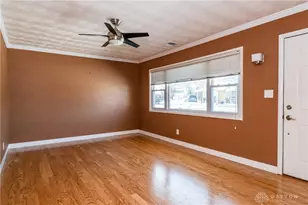 104 E Garland Ave, Fairborn, OH 45324 - Photo 7