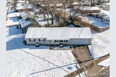 104 E Garland Avenue, Fairborn, OH 45324 - Photo 41