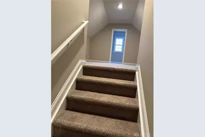 8618 Deergate Drive, Dayton, OH 45424 - Photo 3