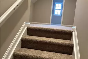 8618 Deergate Dr, Dayton, OH 45424 - Photo 3