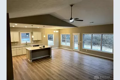 8618 Deergate Drive, Dayton, OH 45424 - Photo 5