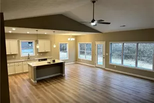 8618 Deergate Dr, Dayton, OH 45424 - Photo 5