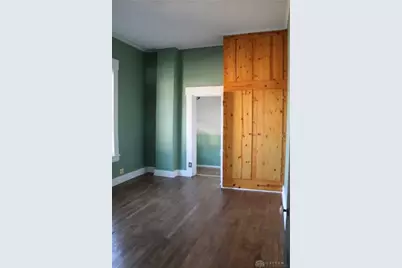 1 W Main Street, Spring Valley Village, OH 45370 - Photo 69